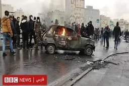 «آمدنیوز»حرفه‌ای با امکانات بیشتر!