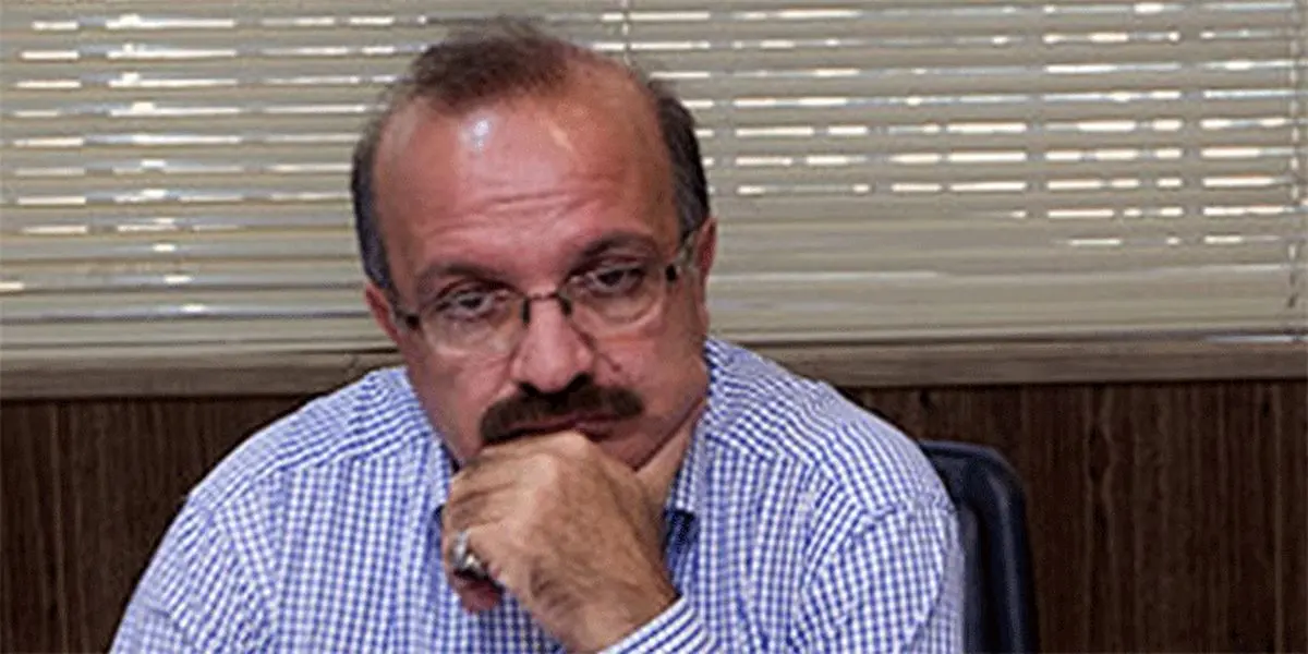 دولت مانع از افزایش بیش از ۲ درصدی قیمت‌ها شود