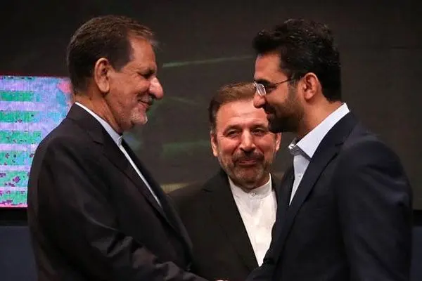 آیا وزیر جوان پاسخگوی خسارت روزانه ۳۰۰ میلیاردی خواهد بود؟