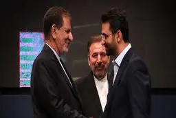 آیا وزیر جوان پاسخگوی خسارت روزانه ۳۰۰ میلیاردی خواهد بود؟