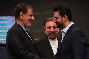 آیا وزیر جوان پاسخگوی خسارت روزانه ۳۰۰ میلیاردی خواهد بود؟
