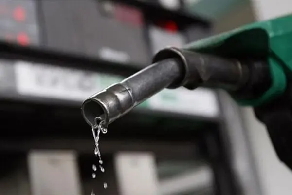 الگوی ترکیه برای کاهش مصرف بنزین