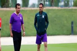 ماموریت بزرگ استیلی و ستاره‌های امید