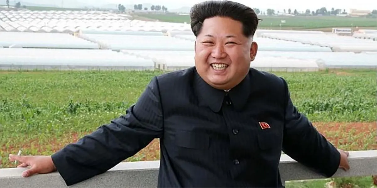 کره شمالی در نشست «آسه‌آن» شرکت نخواهد کرد