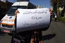 اقتصاددانان در مورد طرح دولت چه می‌گویند؟