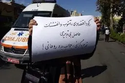 اقتصاددانان در مورد طرح دولت چه می‌گویند؟
