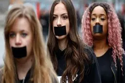 قاچاق زنان؛ تجارتی رو به رشد در اروپا