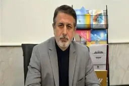 طرح ملی نیاز به پیوست رسانه ای دارد