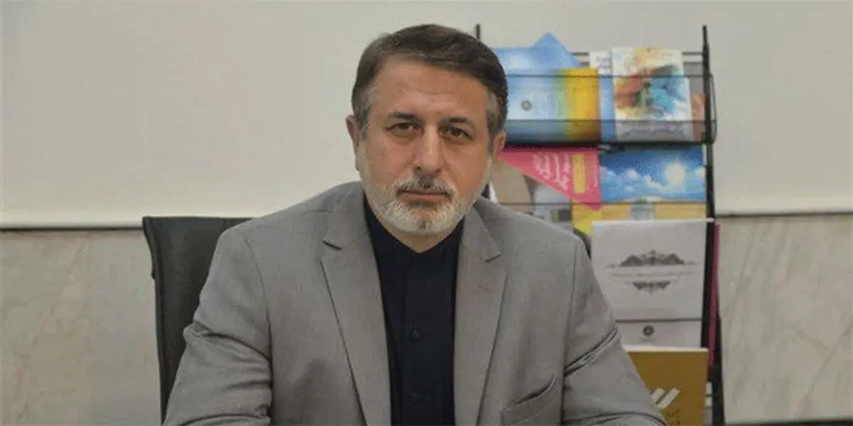 طرح ملی نیاز به پیوست رسانه ای دارد