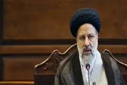 اغتشاشگران بدانند مجازات سختی در انتظارشان هست