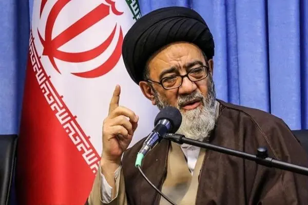 نگرانی مردم آذربایجان از خشک شدن دریاچه ارومیه