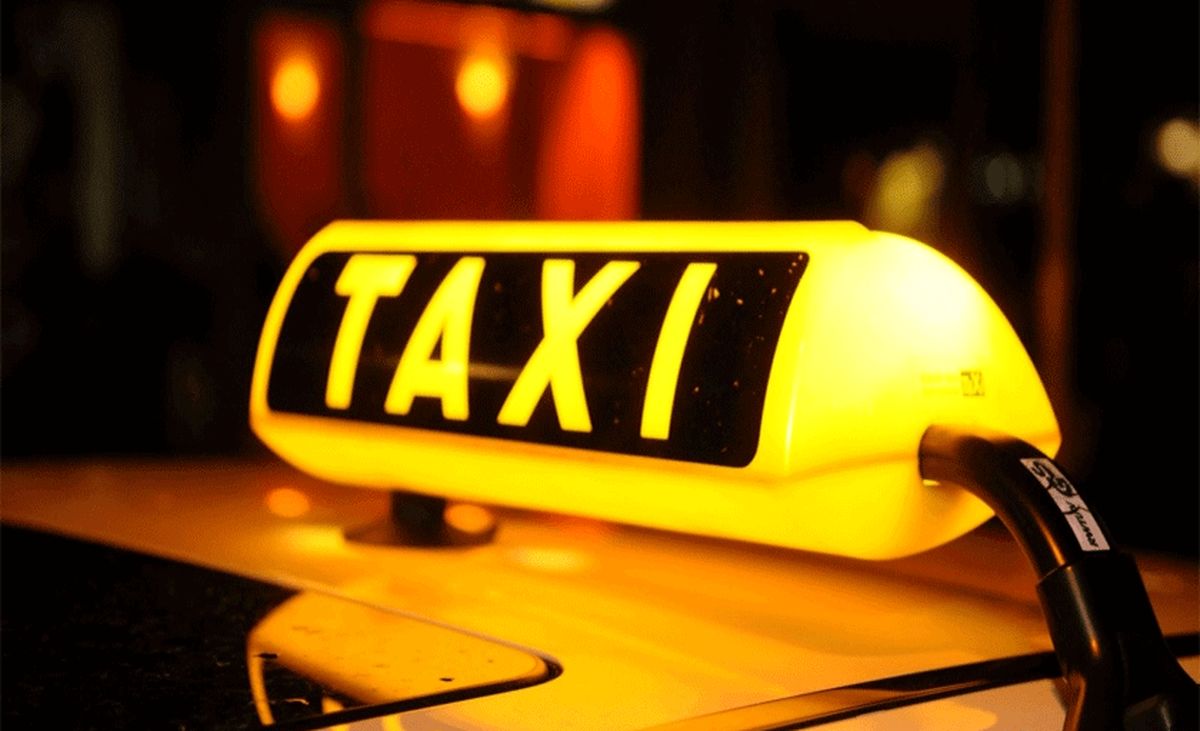 اولین مرحله سوخت تاکسی‌های اینترنتی تا ۴ آذر واریز خواهد شد