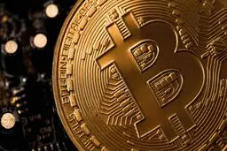 ریزش ارزش بیت کوین در بازارهای جهانی تمامی ندارد