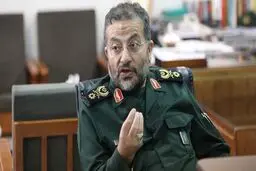 اکانت فیک روش منافقین است/ بسیج هیچ اکانت فیکی در شبکه‌های اجتماعی ندارد