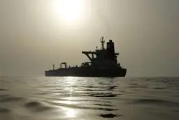 پیش بینی درآمد جدید ۱۴ هزار میلیارد تومانی با صادرات بنزین