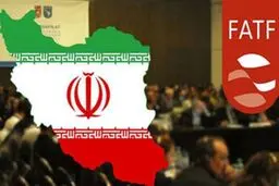 پاسخی کارشناسی به توضیحات سیاسی وزارت اقتصاد