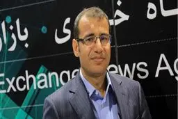 تأمین مالی ۸۵ هزار میلیارد تومانی شرکت‌ها از طریق بورس