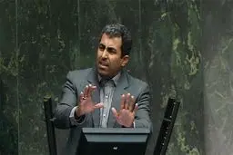 پیشنهاد «تغییر سهمیه‌های بنزین» به شورای اقتصادی سران قوا ارسال می‌شود