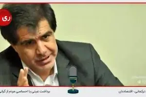 فیلم: کارشناسان چه می‌گویند/ گرانی بنزین چه تاثیری بر حمل و نقل دارد؟
