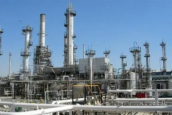 سخت گیری وزارت نفت در حمایت از ساخت پالایشگاه