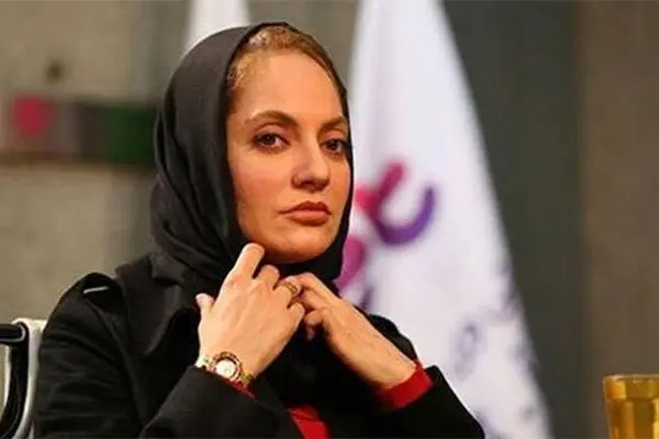 دلارهای شبکه اینترنشنال جایگزین دلارهای شیرخشک‌های فاسد شد؟