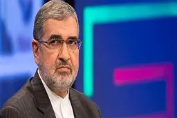 اشکالات آیین‌نامه‌ احداث پالایشگاه‌ها به روایت مشاور اسبق وزیر نفت