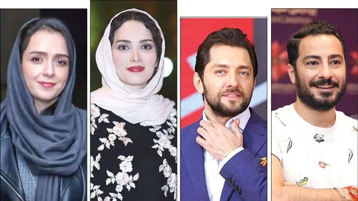 پایان فراغت سلبریتی‌ها از مالیات؟