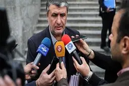 وزیر راه: متقاضیان مسکن دهک‌های ۴ تا ۷ برای خانه‌دار شدن به خود فشار بیاورند