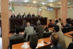 ادامه چانه‌زنی‌ها برای دریافت سهمیه بنزین
