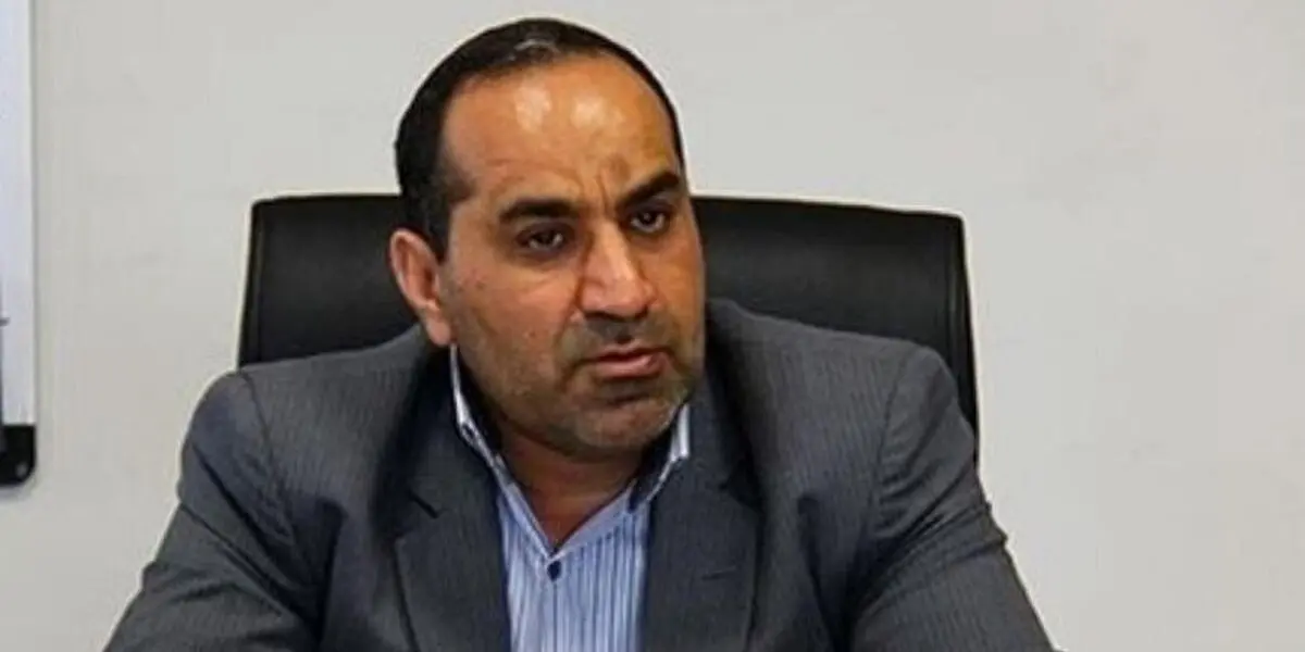 وضعیت آب خوب است، ولی درست مصرف کنید