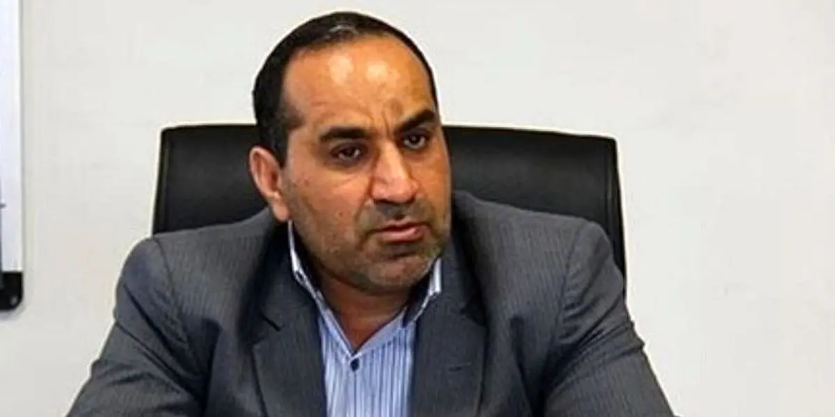 وضعیت آب خوب است، ولی درست مصرف کنید