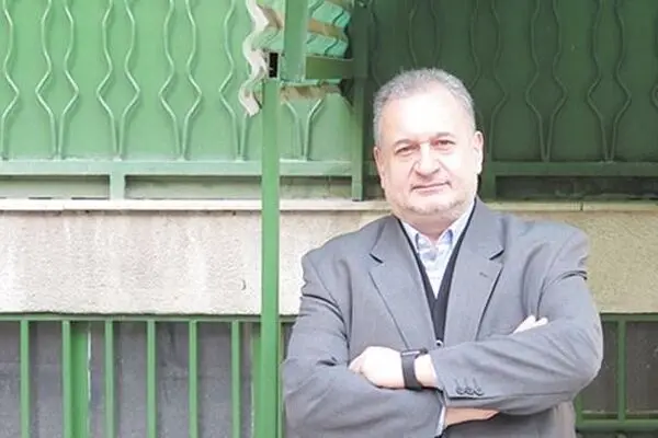 مالیات پنهان را هم حذف کنید