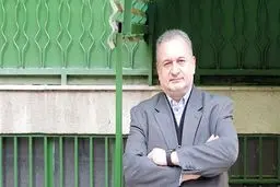 مالیات پنهان را هم حذف کنید