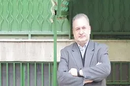 مالیات پنهان را هم حذف کنید