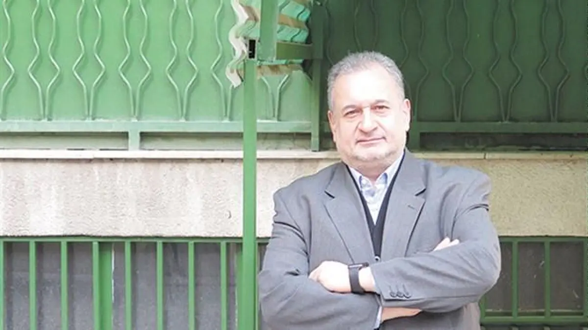 مالیات پنهان را هم حذف کنید