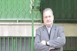 مالیات پنهان را هم حذف کنید