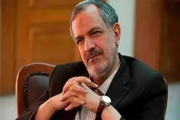 توچال ثبت میراث طبیعی خواهد شد