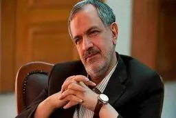توچال ثبت میراث طبیعی خواهد شد