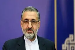 فرا رسیدن زمان رسیدگی به پرونده‌ متهمان دستگیر شده در اغتشاشات اخیر