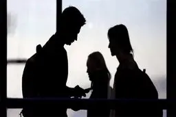 یک چهارم کودکان آلمانی از بیماری‌های روحی و روانی رنج می‌برند