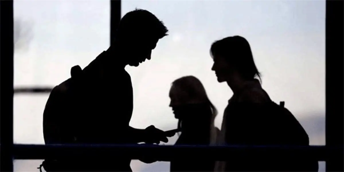 یک چهارم کودکان آلمانی از بیماری‌های روحی و روانی رنج می‌برند