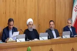 نظام رتبه بندی معلمان تصویب شد