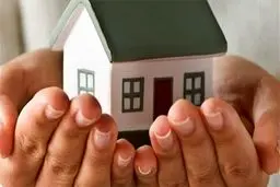 طرح مسکن کارگران به زودی رونمایی خواهد شد