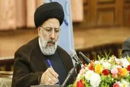 پگاه آهنگرانی، صبا آذرپیک و حسین قدیانی در لیست عفو شدگان اخیر