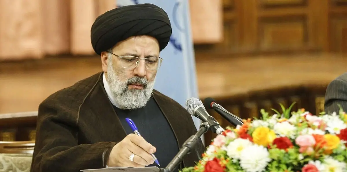 پگاه آهنگرانی، صبا آذرپیک و حسین قدیانی در لیست عفو شدگان اخیر