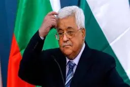 فتح به دنبال نامزدی فرد دیگری به جای ابومازن است