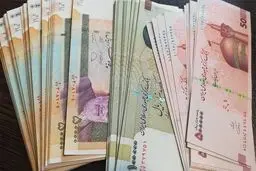 انتقادها از فهرست یارانه بگیران بنزینی