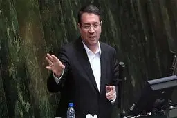 وزیر صمت: نخواهیم گذاشت موج گرانی در کشور راه بیفتد