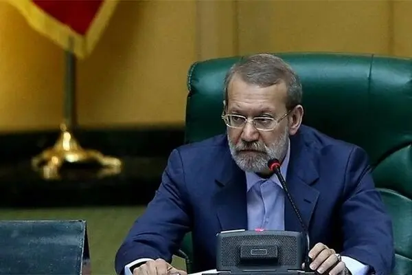 دولت باید همه درآمد حاصل از افزایش قیمت بنزین را یارانه بدهد
