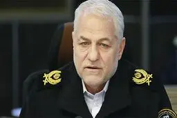 افزایش قیمت سوخت منجر به کاهش مصرف بنزین نشده است
